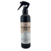 Strahlina® Hoofcleaner